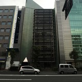 東日本橋槇町ビル 外観