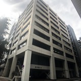 宝国ビル 外観