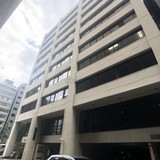宝国ビル 外観