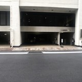 宝国ビル 外観1F