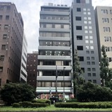 エコー京橋ビル ５階