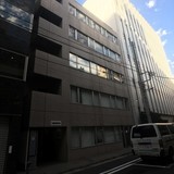 MYS東日本橋 外観