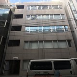 MYS東日本橋 外観