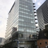 サクセス銀座ファーストビル 8階 賃貸オフィス情報 Chuoks 中央区のオフィス探し