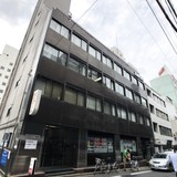 井門八重洲通りビル ４階(４０１)