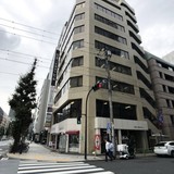 吉半八重洲通りビル ７階