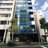 八丁堀ウエストコート 外観