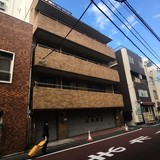 カズキビル 外観