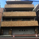 カズキビル 外観