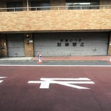 カズキビル 外観1F