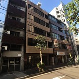 久松町118ビル 外観