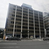 ユニゾ八重洲ビル ５階