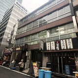 八重洲五の五ビル ４階(４Ａ)