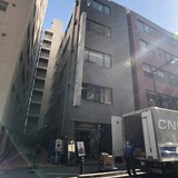 楠本第１７ビル ４階