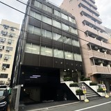 ネオ神谷ビル 外観