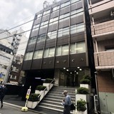 ネオ神谷ビル 外観