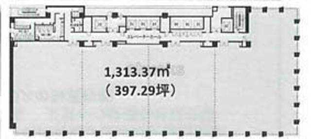 東京建物日本橋ビル 空室情報 Chuoks 中央区のオフィス探し