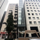 ＡＣＮ京橋ビル ２階