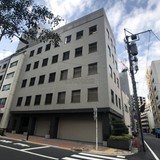 湊日本ビル ２階