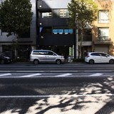 日本橋パークサイドビル 外観1F