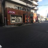 月村マンションNo.33 外観1F