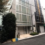 ギントモビル 外観