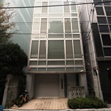 ギントモビル 外観