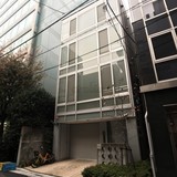 ギントモビル 外観