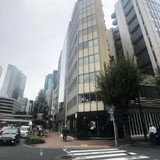 田辺ビル 外観