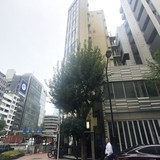 田辺ビル 外観