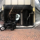 田辺ビル 外観1F