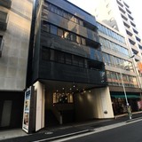 ナスタビル 外観