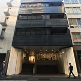ナスタビル 外観