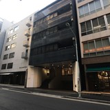 ナスタビル 外観