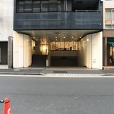 ナスタビル 外観1F