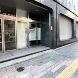 DKビル 外観1F