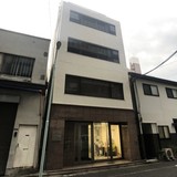 亀島ビル 外観