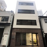 亀島ビル 外観