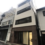 亀島ビル 外観