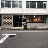 小浦第一ビル 外観1F