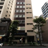 樋泉ビル 外観