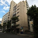 樋泉ビル 外観