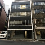 第１篠原ビル ２階