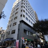 シグネットビル ６階