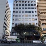 シグネットビル 外観