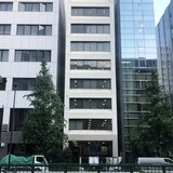 第三正明ビル ７階