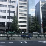 第三正明ビル 外観