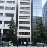 第三正明ビル 外観