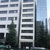 第三正明ビル 外観