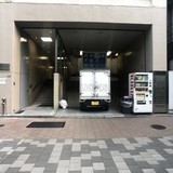 第三正明ビル 外観1F